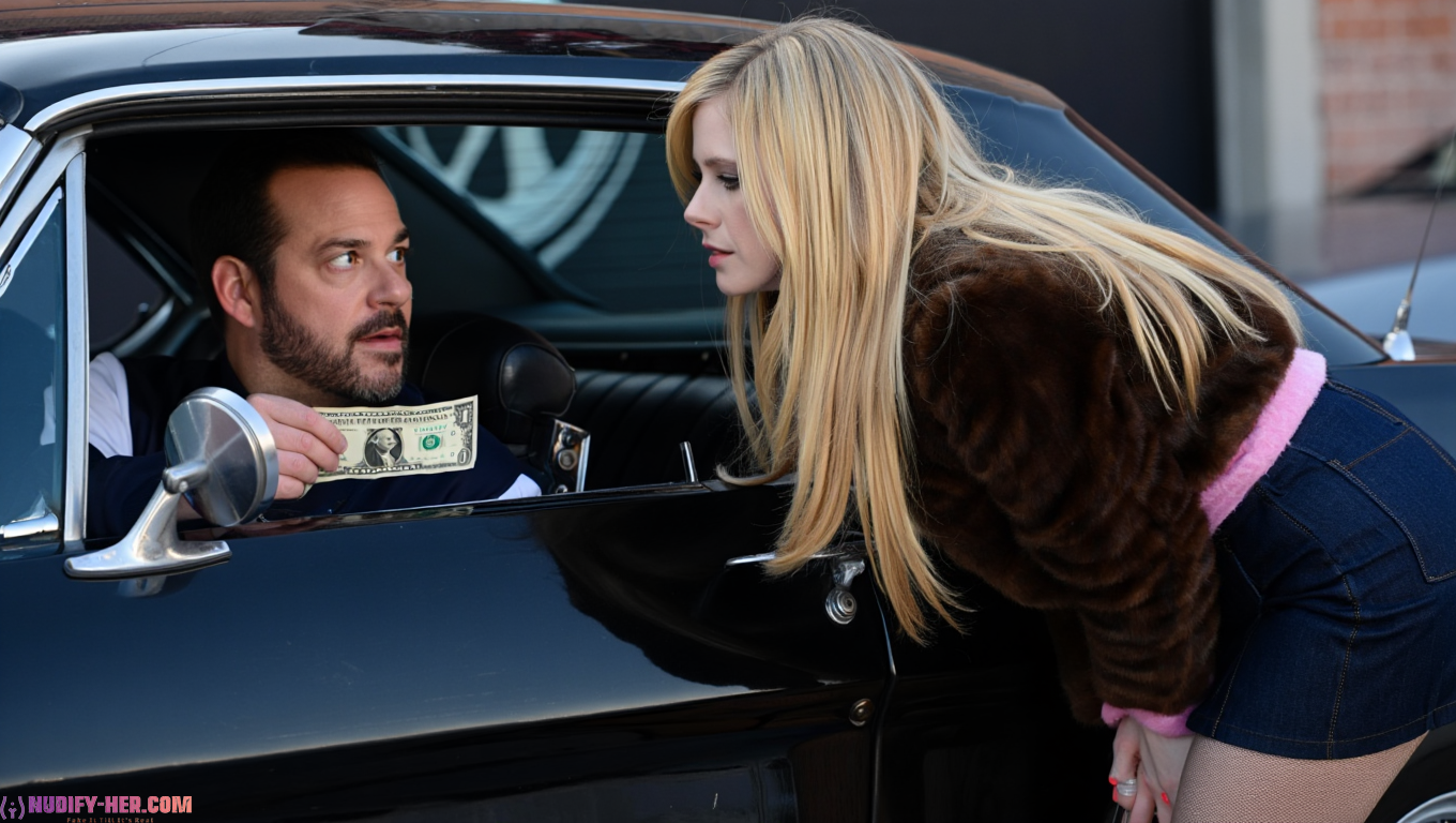 vebthflS Celebrity Hookers 01.png